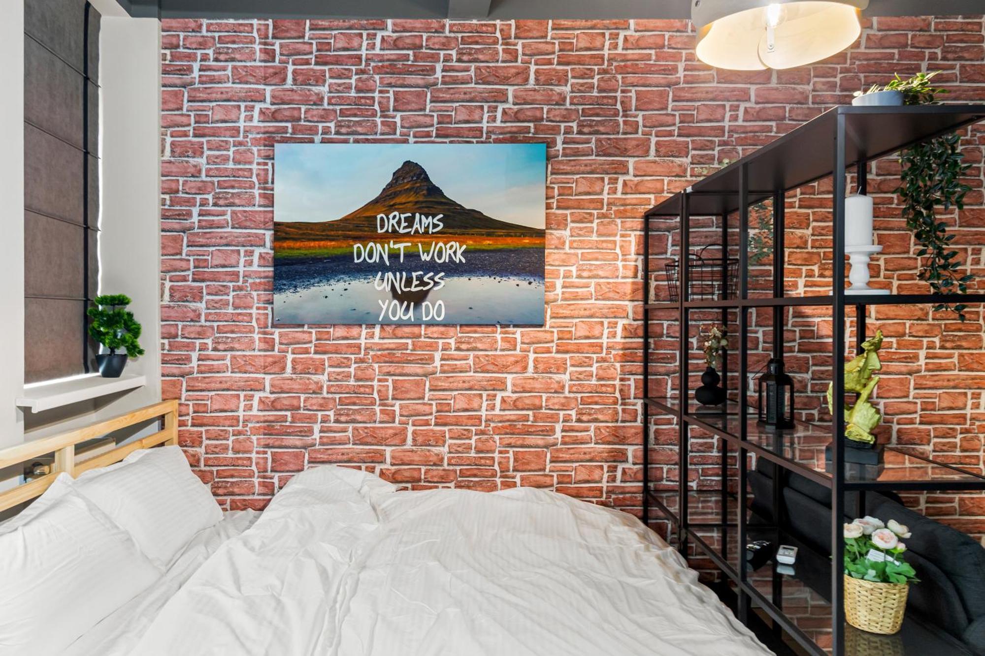 Апартаменты Cute Cozy Nest Old City Бухарест Экстерьер фото